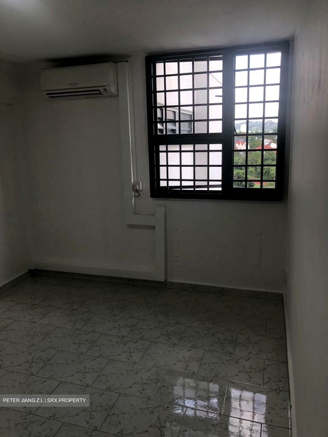Blk 1 Ghim Moh Green (Queenstown), HDB 3 Rooms #377544551